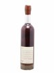 Laubade 1948 Of. bottled 2008 (50cl.)   - Lot de 1 Bouteille