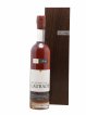 Laubade 1948 Of. bottled 2008 (50cl.)   - Lot de 1 Bouteille
