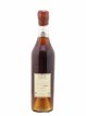Laubade 1949 Of. bottled 2013 (50cl.)   - Lot de 1 Bouteille