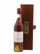 Laubade 1949 Of. bottled 2013 (50cl.)   - Lot de 1 Bouteille