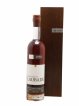 Laubade 1950 Of. bottled 2010   - Lot de 1 Bouteille