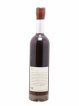 Laubade 1955 Of. bottled 2009 (50cl.)   - Lot de 1 Bouteille