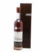 Laubade 1955 Of. bottled 2009 (50cl.)   - Lot de 1 Bouteille