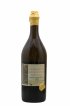 Chartreuse Of. Episcopale du IIIe Millénaire (1L.)   - Lot de 1 Bouteille