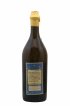 Chartreuse Of. Episcopale du IIIe Millénaire (1L.)   - Lot de 1 Bouteille