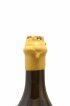 Chartreuse Of. Episcopale du IIIe Millénaire (1L.)   - Lot de 1 Bouteille