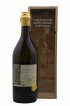 Chartreuse Of. Episcopale du IIIe Millénaire (1L.)   - Lot de 1 Bouteille