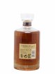 Hibiki 17 years Of. Suntory   - Lot de 1 Bouteille