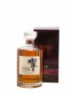Hibiki 17 years Of. Suntory   - Lot de 1 Bouteille