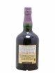 Redbreast 25 years 1991 Of. Cask n°42972 - One of 624 - bottled 2016 LMDW 60th Anniversary Single Pot Still   - Lot de 1 Bouteille