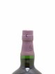Redbreast 25 years 1991 Of. Cask n°42972 - One of 624 - bottled 2016 LMDW 60th Anniversary Single Pot Still   - Lot de 1 Bouteille