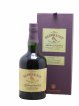 Redbreast 25 years 1991 Of. Cask n°42972 - One of 624 - bottled 2016 LMDW 60th Anniversary Single Pot Still   - Lot de 1 Bouteille