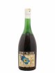 E. Rémy Martin & Co. Of. V.S.O.P. Qualité du Centaure   - Lot de 1 Bouteille