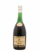 E. Rémy Martin & Co. Of. V.S.O.P. Qualité du Centaure   - Lot de 1 Bouteille
