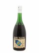 E. Rémy Martin & Co. Of. V.S.O.P. Qualité du Centaure   - Lot de 1 Bouteille