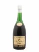 E. Rémy Martin & Co. Of. V.S.O.P. Qualité du Centaure   - Lot de 1 Bouteille