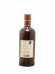 Yoichi Of. Bourbon Wood Finish 2018 Release Nikka Whisky   - Lot de 1 Bouteille