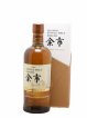 Yoichi Of. Bourbon Wood Finish 2018 Release Nikka Whisky   - Lot de 1 Bouteille