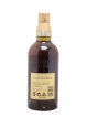 Yamazaki 12 years Of.   - Lot de 1 Bouteille