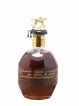 Blanton's Of. Gold Edition Warehouse H - Barrel n°589 - dumped 2024   - Lot de 1 Bouteille