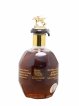 Blanton's Of. Gold Edition Warehouse H - Barrel n°589 - dumped 2024   - Lot de 1 Bouteille