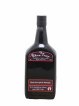 Neisson 2007 Of. Tatanka Single Cask - bottled 2016 Joint Bottling LMDW & Velier   - Lot de 1 Bouteille