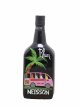 Neisson 2007 Of. Tatanka Single Cask - bottled 2016 Joint Bottling LMDW & Velier   - Lot de 1 Bouteille