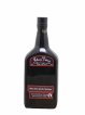 Neisson 2016 Of. Tatanka - Le Bus Orange Single Cask 2007 LMDW 60th Anniversary   - Lot de 1 Bouteille