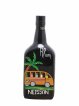 Neisson 2016 Of. Tatanka - Le Bus Orange Single Cask 2007 LMDW 60th Anniversary   - Lot de 1 Bouteille