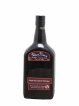 Neisson 2016 Of. Tatanka - Le Bus Orange Single Cask 2007 LMDW 60th Anniversary   - Lot de 1 Bouteille