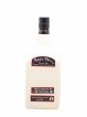 Neisson 2016 Of. Tatanka - Le Coupeur Canne Bio LMDW   - Lot de 1 Bouteille