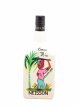 Neisson 2016 Of. Tatanka - Le Coupeur Canne Bio LMDW   - Lot de 1 Bouteille