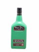 Neisson 2016 Of. Tatanka - Le Coupeur Canne Bio LMDW   - Lot de 1 Bouteille