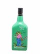 Neisson 2016 Of. Tatanka - Le Coupeur Canne Bio LMDW   - Lot de 1 Bouteille