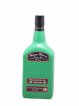 Neisson 2016 Of. Tatanka - Le Coupeur Canne Bio LMDW   - Lot de 1 Bouteille