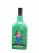 Neisson 2016 Of. Tatanka - Le Coupeur Canne Bio LMDW   - Lot de 1 Bouteille