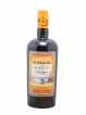Caroni 17 years 1998 Of. 110° Proof bottled 2015 LMDW Extra Strong   - Lot de 1 Bouteille