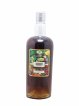 Caroni 20 years 1997 Silver Seal Whisky Company Cask 67 - One of 212 - bottled 2017   - Lot de 1 Bouteille