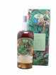 Caroni 20 years 1997 Silver Seal Whisky Company Cask 67 - One of 212 - bottled 2017   - Lot de 1 Bouteille