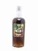 Caroni 20 years 1997 Silver Seal Whisky Company Cask 67 - One of 212 - bottled 2017   - Lot de 1 Bouteille