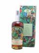 Caroni 20 years 1997 Silver Seal Whisky Company Cask 67 - One of 212 - bottled 2017   - Lot de 1 Bouteille