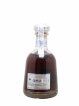 Diplomatico 2001 Of. Finished in Sherry Casks Single Vintage   - Lot de 1 Bouteille