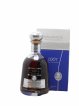 Diplomatico 2001 Of. Finished in Sherry Casks Single Vintage   - Lot de 1 Bouteille