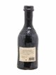 La Favorite 1986 Of. La Flibuste Cuvée Spéciale   - Lot de 1 Bouteille