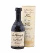 La Favorite 1986 Of. La Flibuste Cuvée Spéciale   - Lot de 1 Bouteille