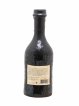 La Favorite 1986 Of. La Flibuste Cuvée Spéciale   - Lot de 1 Bouteille
