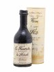 La Favorite 1986 Of. La Flibuste Cuvée Spéciale   - Lot de 1 Bouteille