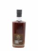 Caroni 18 years 1997 Sansibar Single Cask n°861 - bottled 2015 Limited Edition of 288 bottles   - Lot de 1 Bouteille