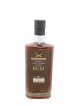 Caroni 18 years 1997 Sansibar Single Cask n°861 - bottled 2015 Limited Edition of 288 bottles   - Lot de 1 Bouteille