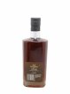 Caroni 18 years 1997 Sansibar Single Cask n°861 - bottled 2015 Limited Edition of 288 bottles   - Lot de 1 Bouteille